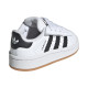Adidas Campus 00s CF EL I